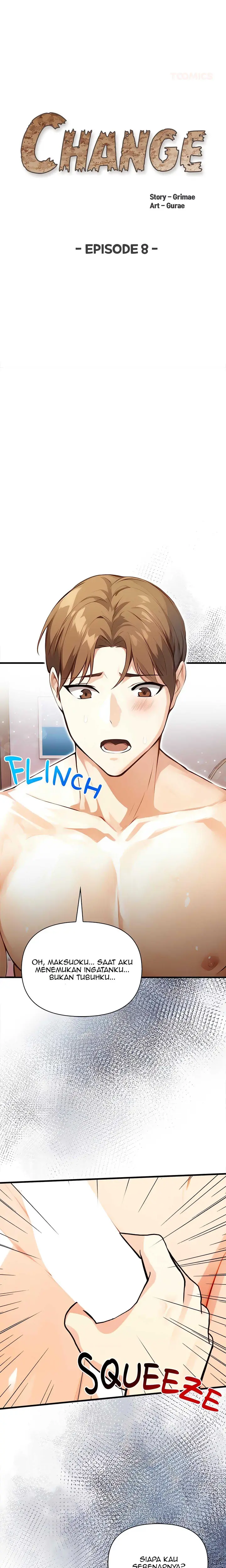 image-komik-change-gurae-chapter-8-end-0/26