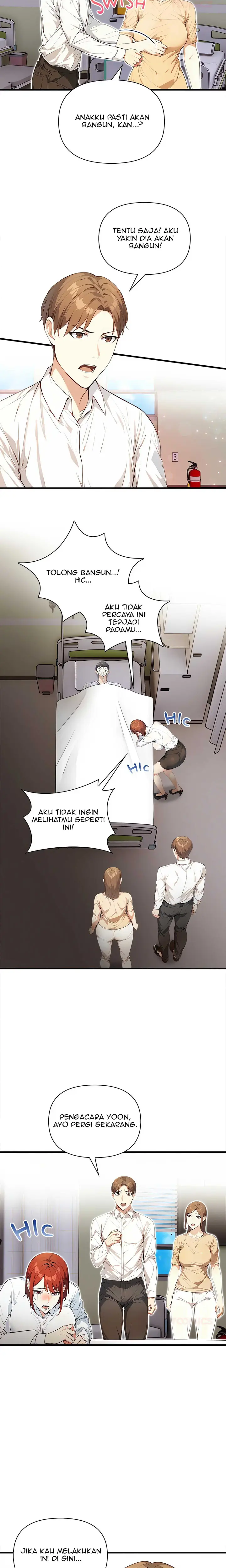 image-komik-change-gurae-chapter-8-end-6/26