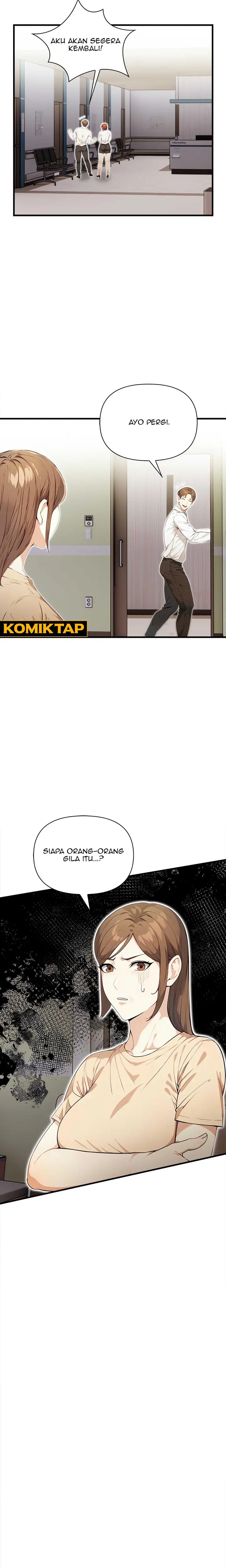 image-komik-change-gurae-chapter-8-end-9/26