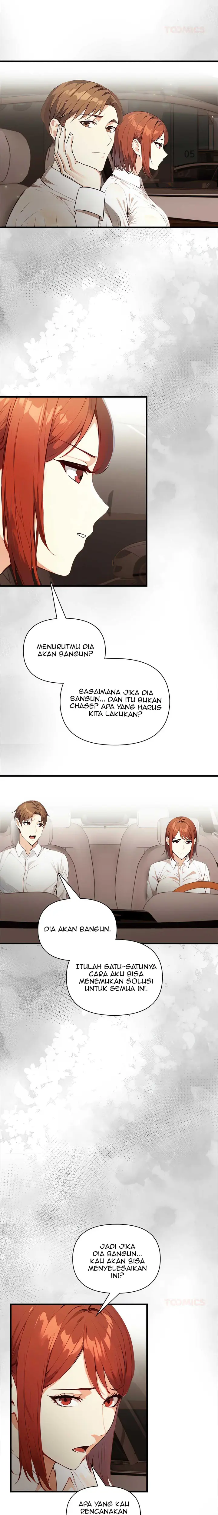 image-komik-change-gurae-chapter-8-end-11/26