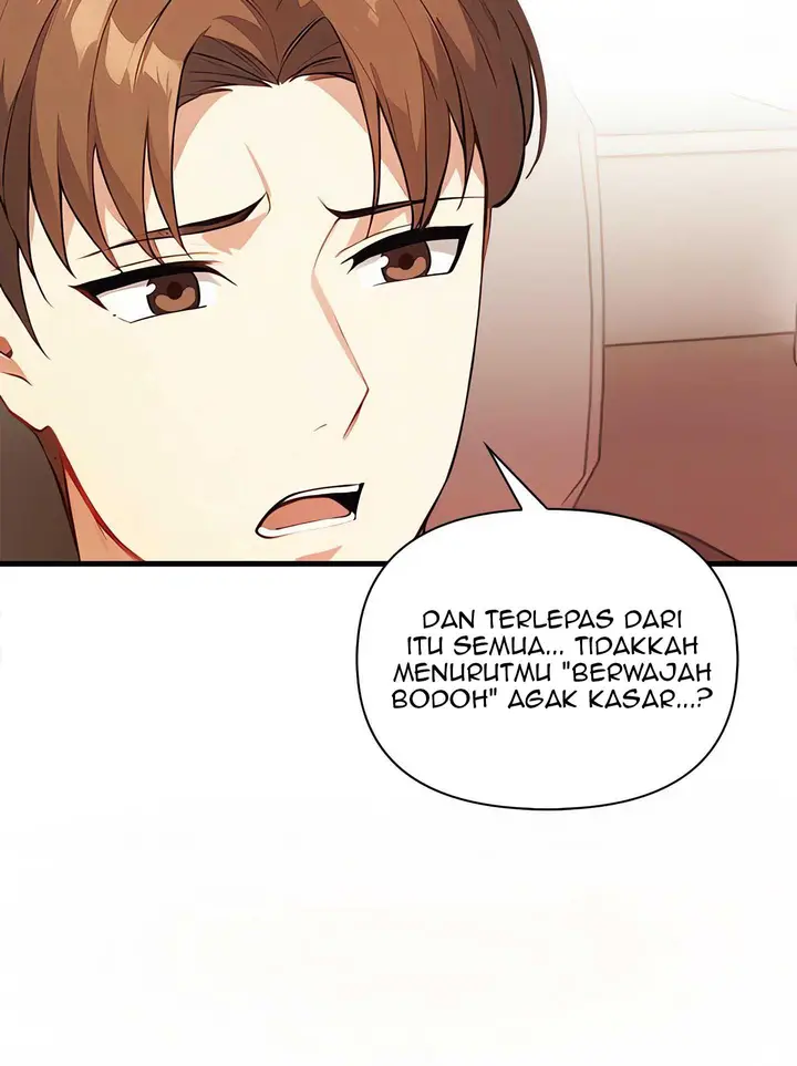 image-komik-change-gurae-chapter-8-end-13/26