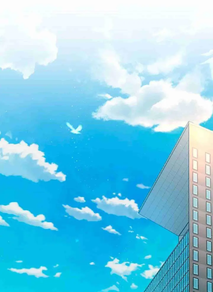 image-komik-change-of-seasons-manhwa-chapter-01-1/79