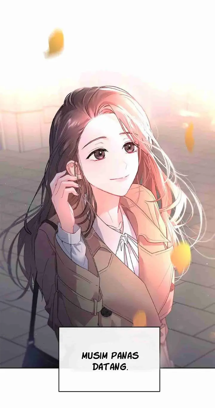 image-komik-change-of-seasons-manhwa-chapter-01-5/79