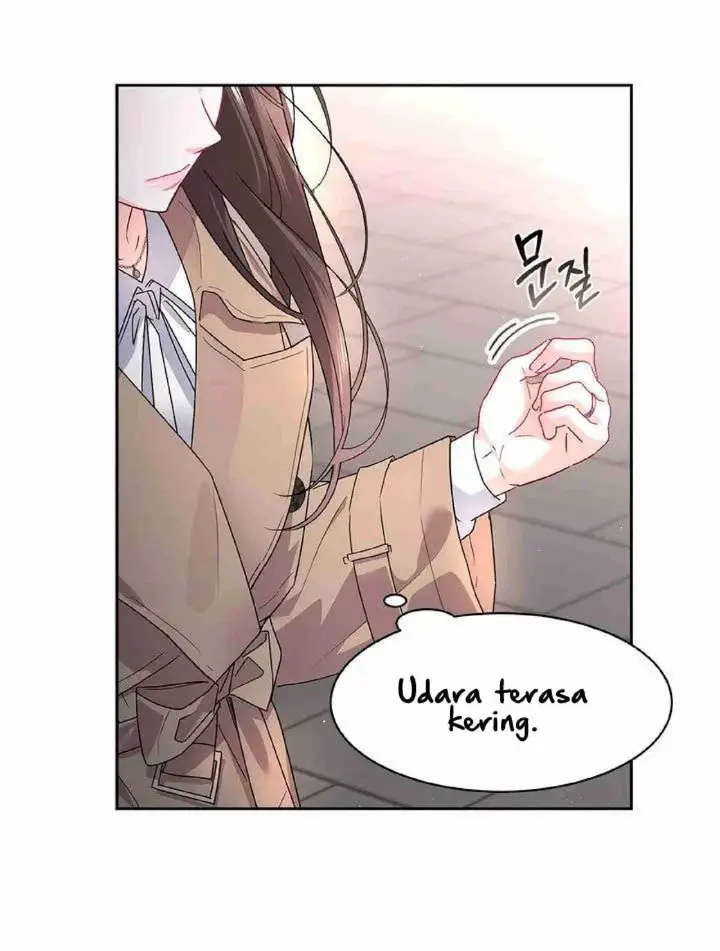 image-komik-change-of-seasons-manhwa-chapter-01-6/79