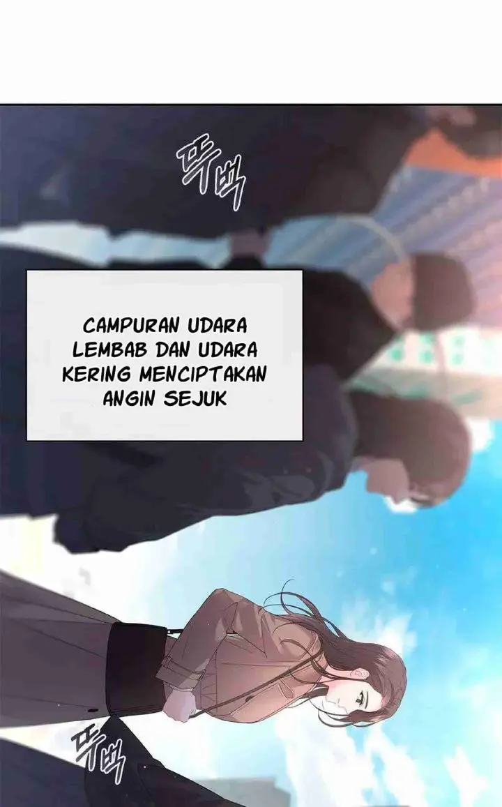 image-komik-change-of-seasons-manhwa-chapter-01-7/79