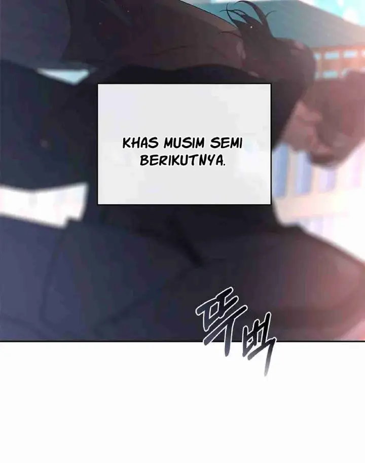 image-komik-change-of-seasons-manhwa-chapter-01-8/79