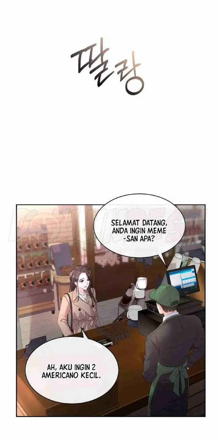 image-komik-change-of-seasons-manhwa-chapter-01-10/79