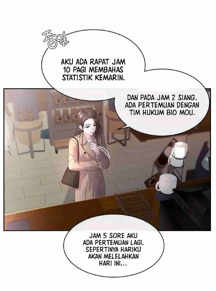 image-komik-change-of-seasons-manhwa-chapter-01-11/79