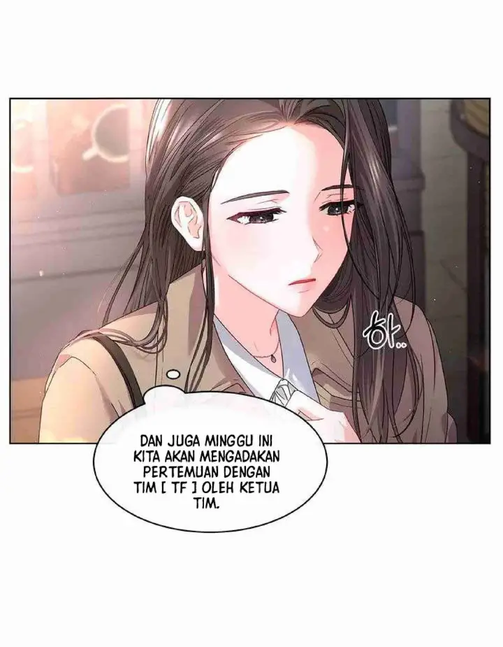 image-komik-change-of-seasons-manhwa-chapter-01-12/79