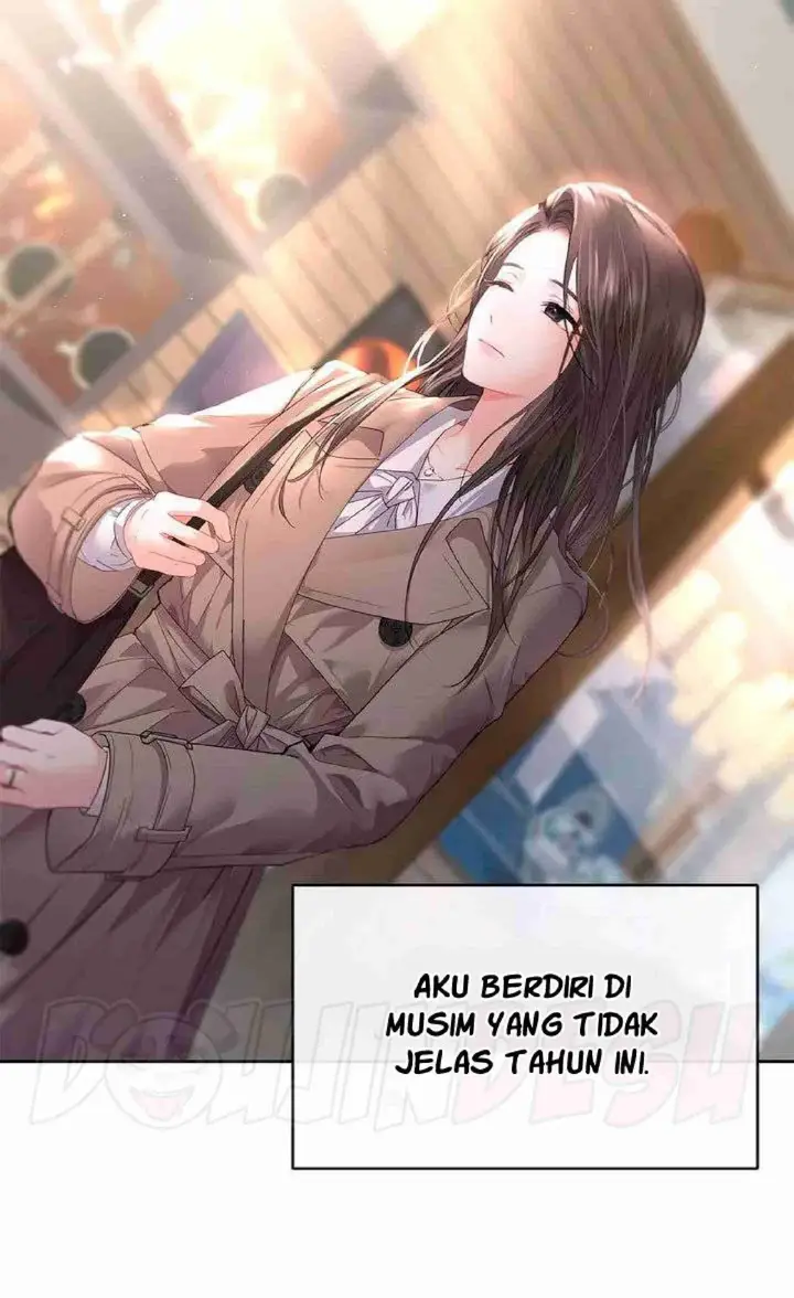 image-komik-change-of-seasons-manhwa-chapter-01-14/79