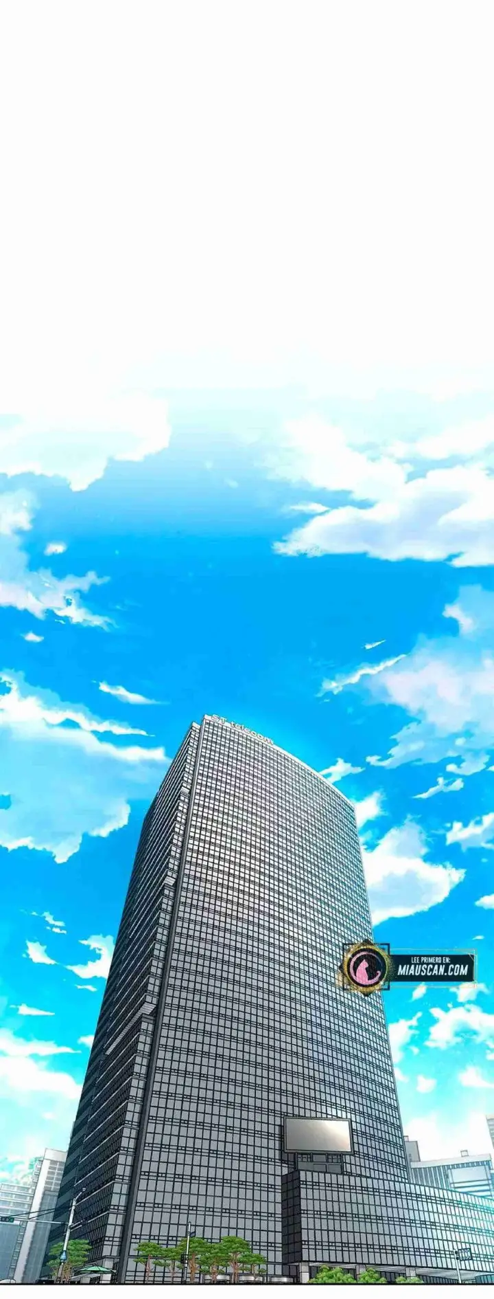 image-komik-change-of-seasons-manhwa-chapter-01-17/79