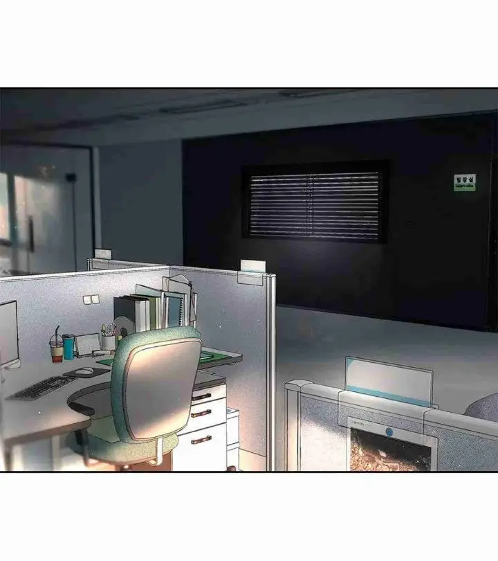 image-komik-change-of-seasons-manhwa-chapter-01-18/79