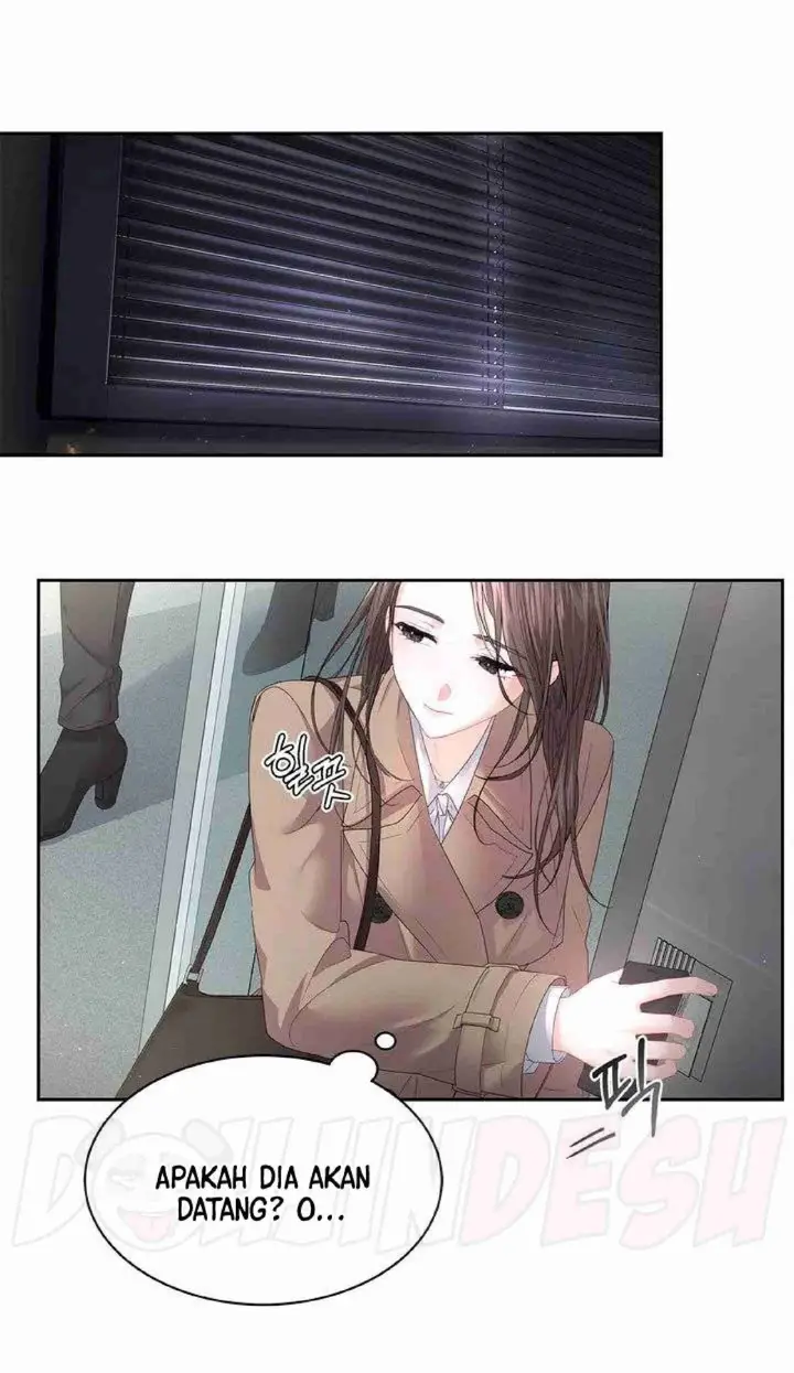 image-komik-change-of-seasons-manhwa-chapter-01-20/79