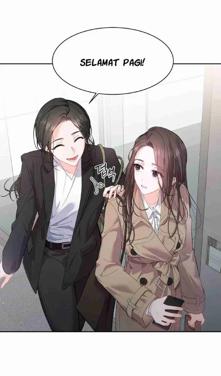 image-komik-change-of-seasons-manhwa-chapter-01-21/79
