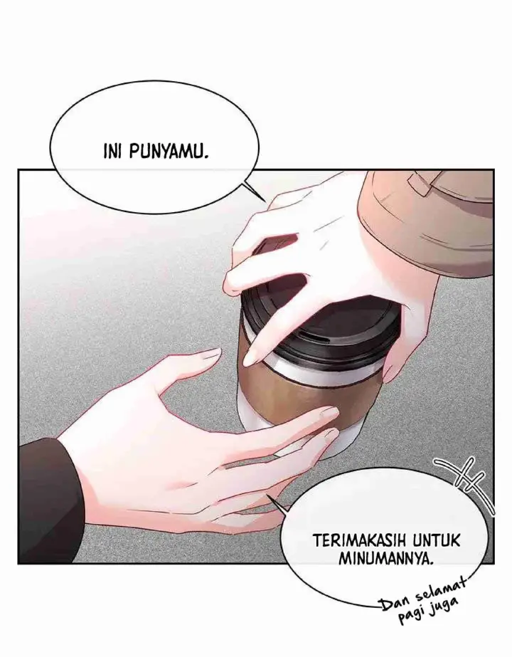 image-komik-change-of-seasons-manhwa-chapter-01-22/79