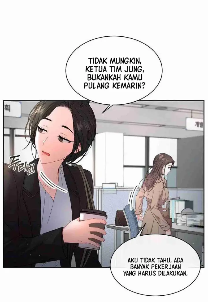 image-komik-change-of-seasons-manhwa-chapter-01-23/79