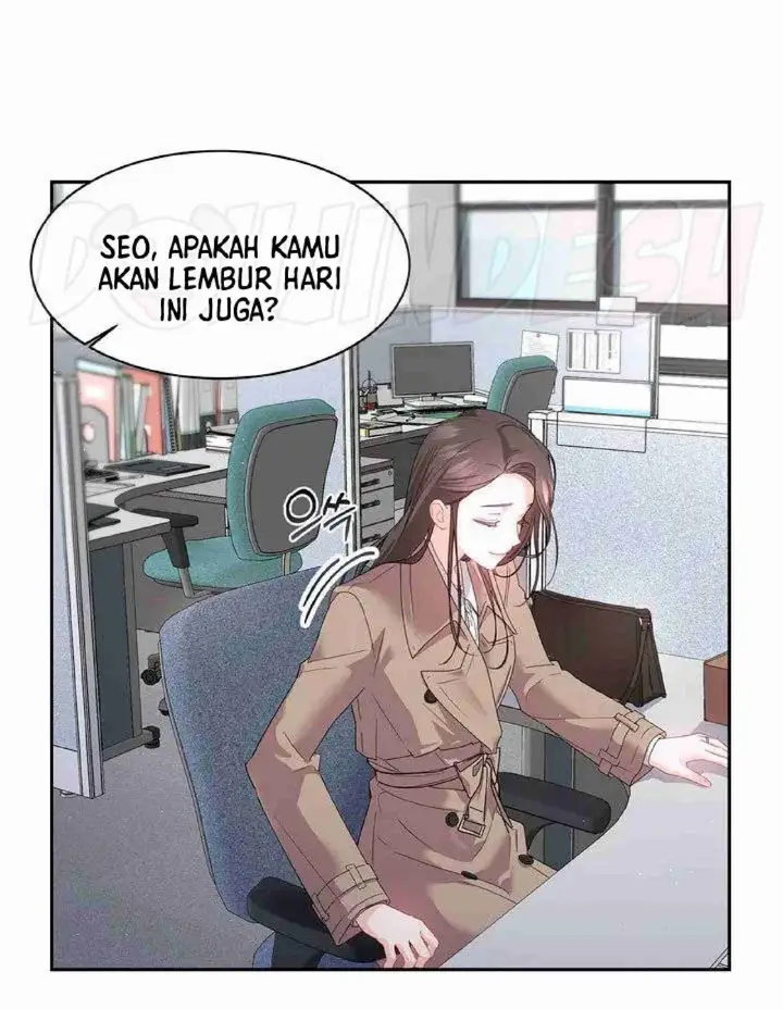 image-komik-change-of-seasons-manhwa-chapter-01-24/79