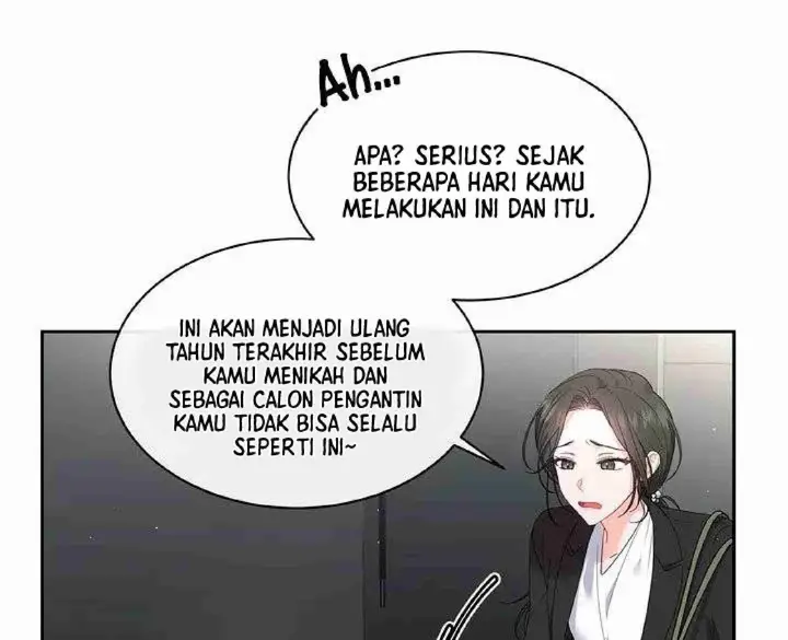 image-komik-change-of-seasons-manhwa-chapter-01-25/79