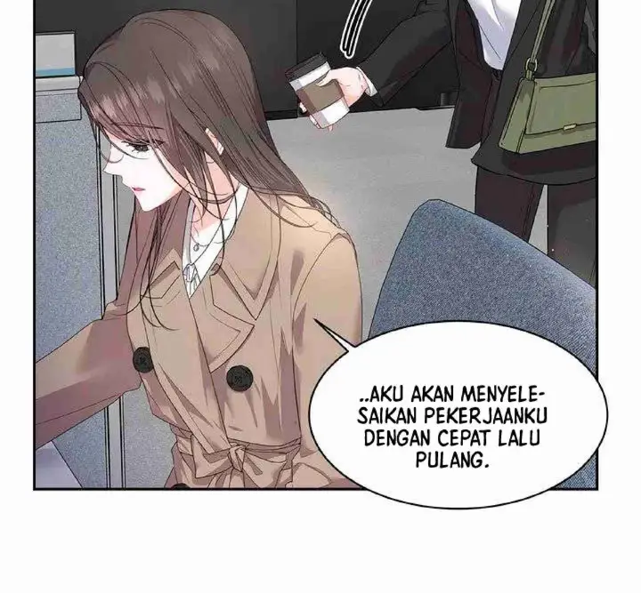 image-komik-change-of-seasons-manhwa-chapter-01-26/79