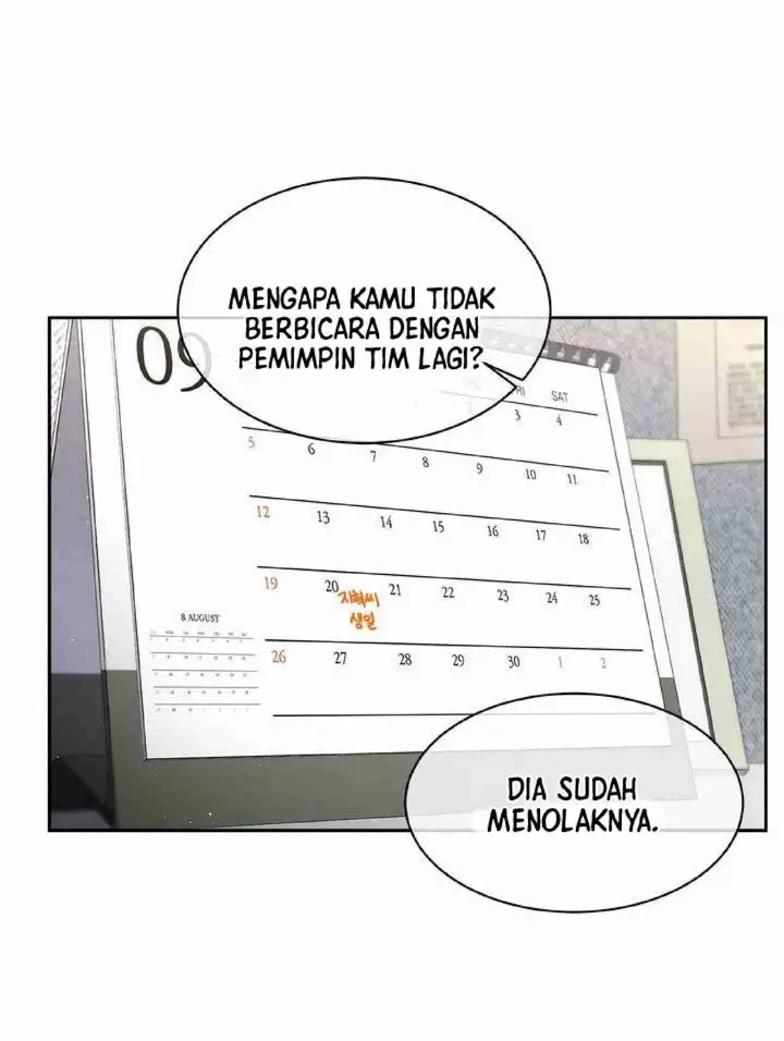 image-komik-change-of-seasons-manhwa-chapter-01-27/79