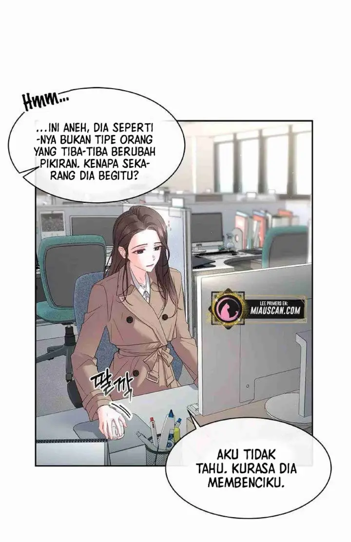 image-komik-change-of-seasons-manhwa-chapter-01-28/79