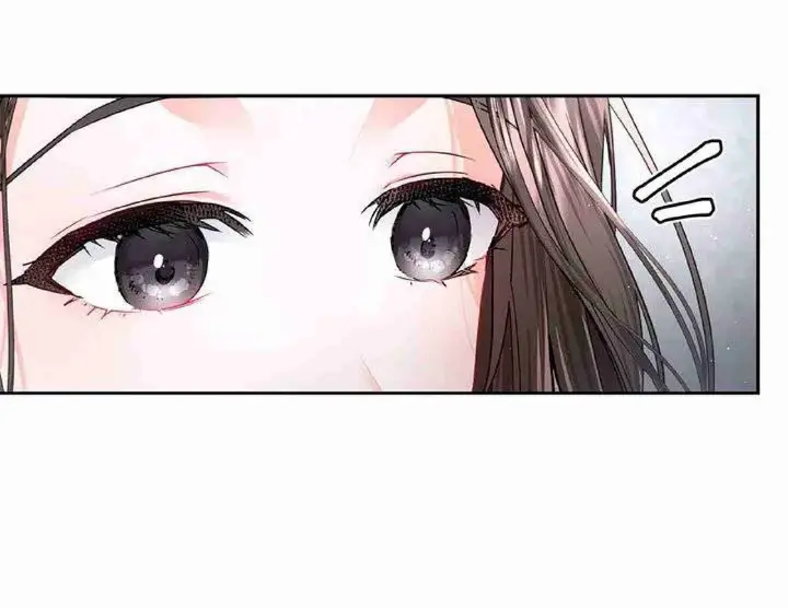 image-komik-change-of-seasons-manhwa-chapter-01-29/79