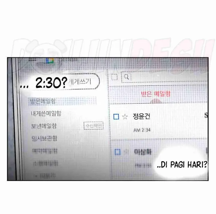 image-komik-change-of-seasons-manhwa-chapter-01-30/79