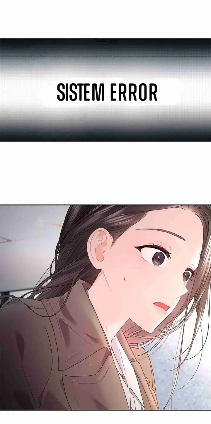 image-komik-change-of-seasons-manhwa-chapter-01-31/79