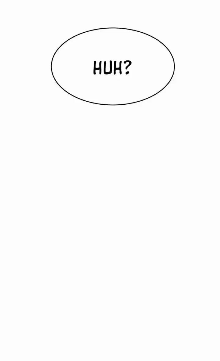 image-komik-change-of-seasons-manhwa-chapter-01-32/79