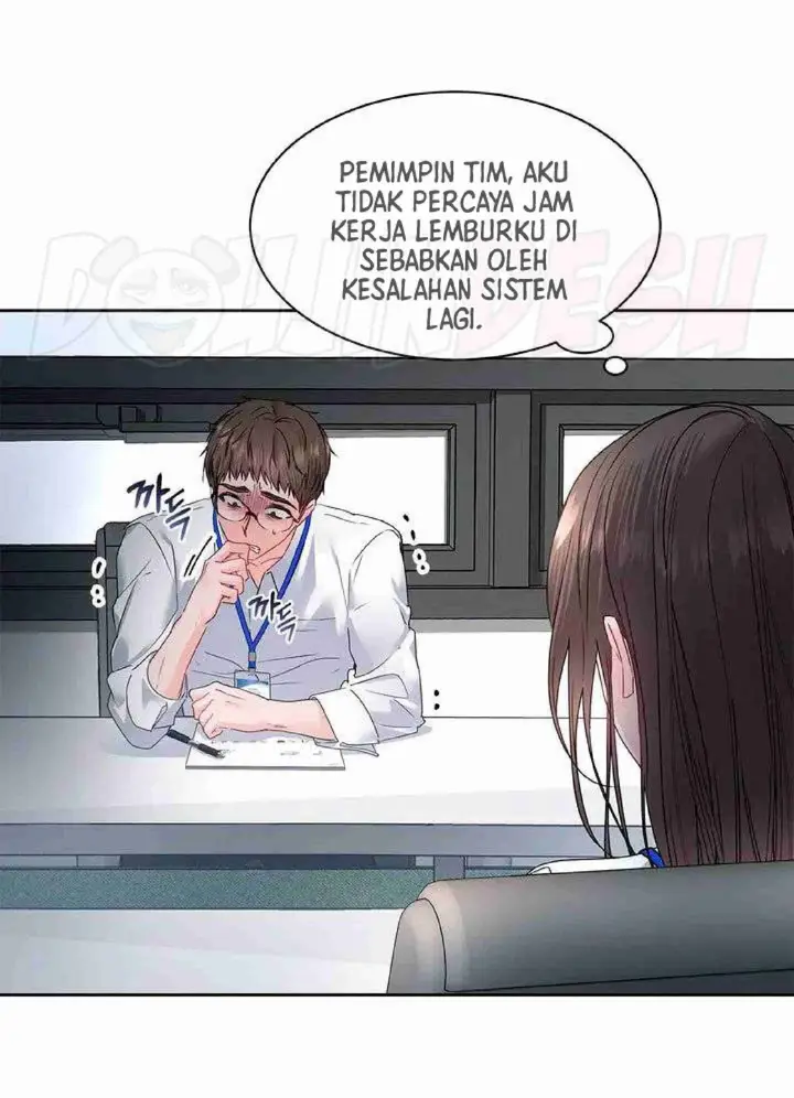 image-komik-change-of-seasons-manhwa-chapter-01-34/79