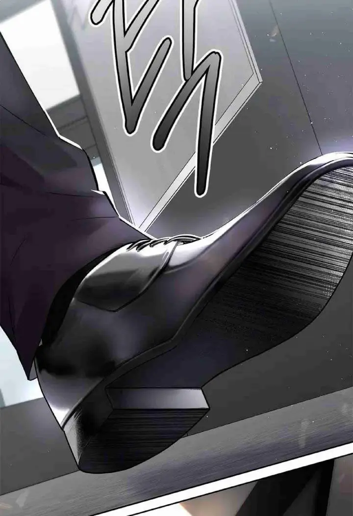 image-komik-change-of-seasons-manhwa-chapter-01-37/79