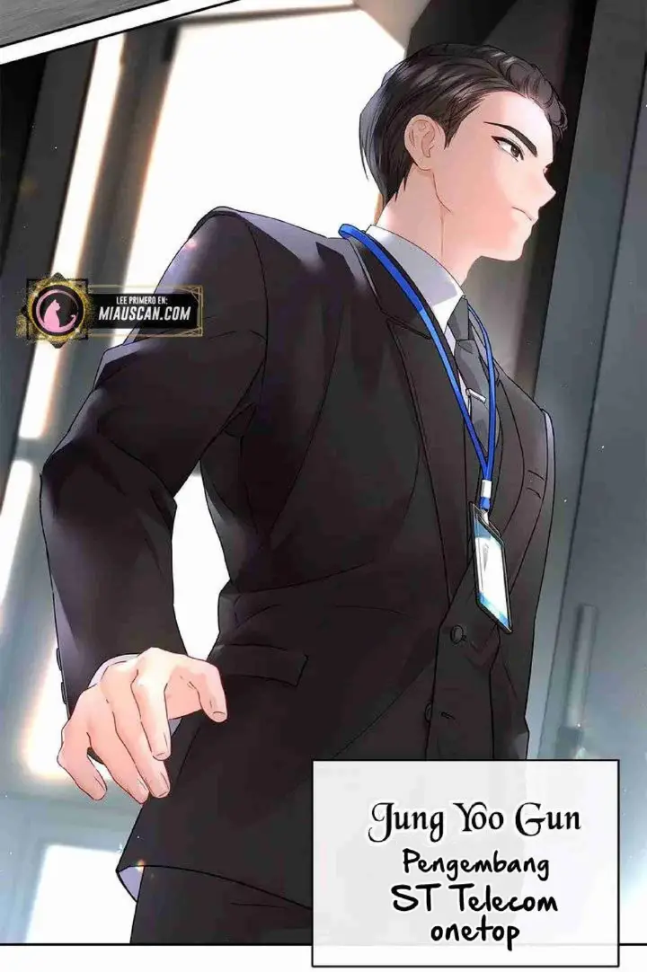 image-komik-change-of-seasons-manhwa-chapter-01-38/79