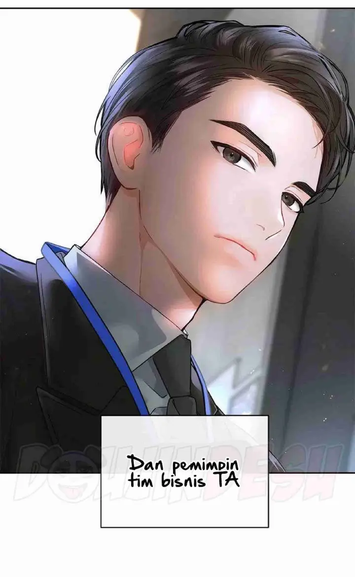 image-komik-change-of-seasons-manhwa-chapter-01-39/79