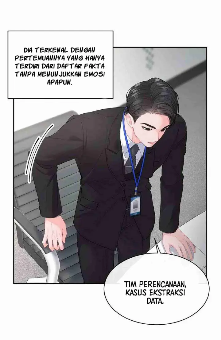 image-komik-change-of-seasons-manhwa-chapter-01-40/79
