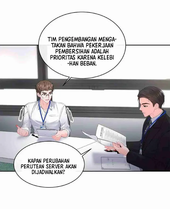 image-komik-change-of-seasons-manhwa-chapter-01-41/79
