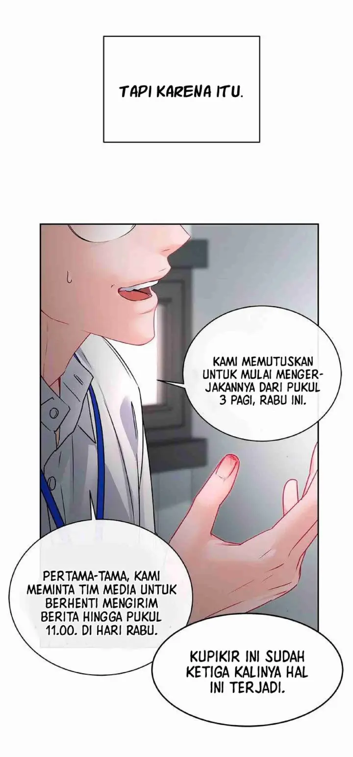 image-komik-change-of-seasons-manhwa-chapter-01-42/79