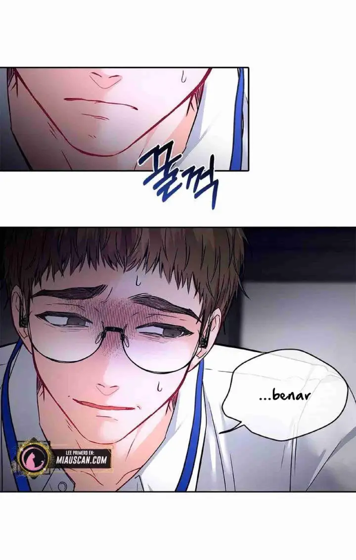 image-komik-change-of-seasons-manhwa-chapter-01-43/79