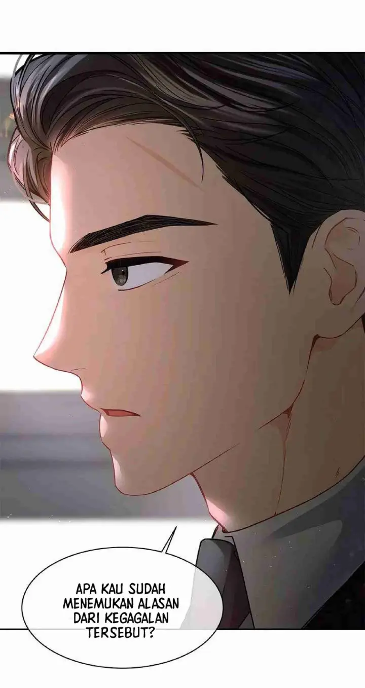 image-komik-change-of-seasons-manhwa-chapter-01-45/79