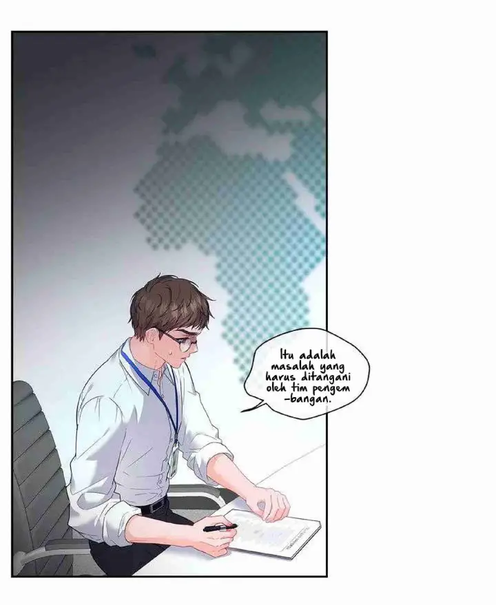 image-komik-change-of-seasons-manhwa-chapter-01-46/79