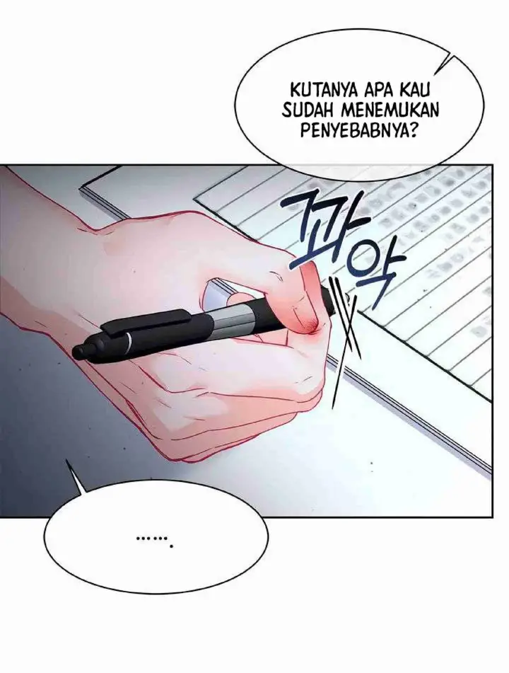 image-komik-change-of-seasons-manhwa-chapter-01-47/79
