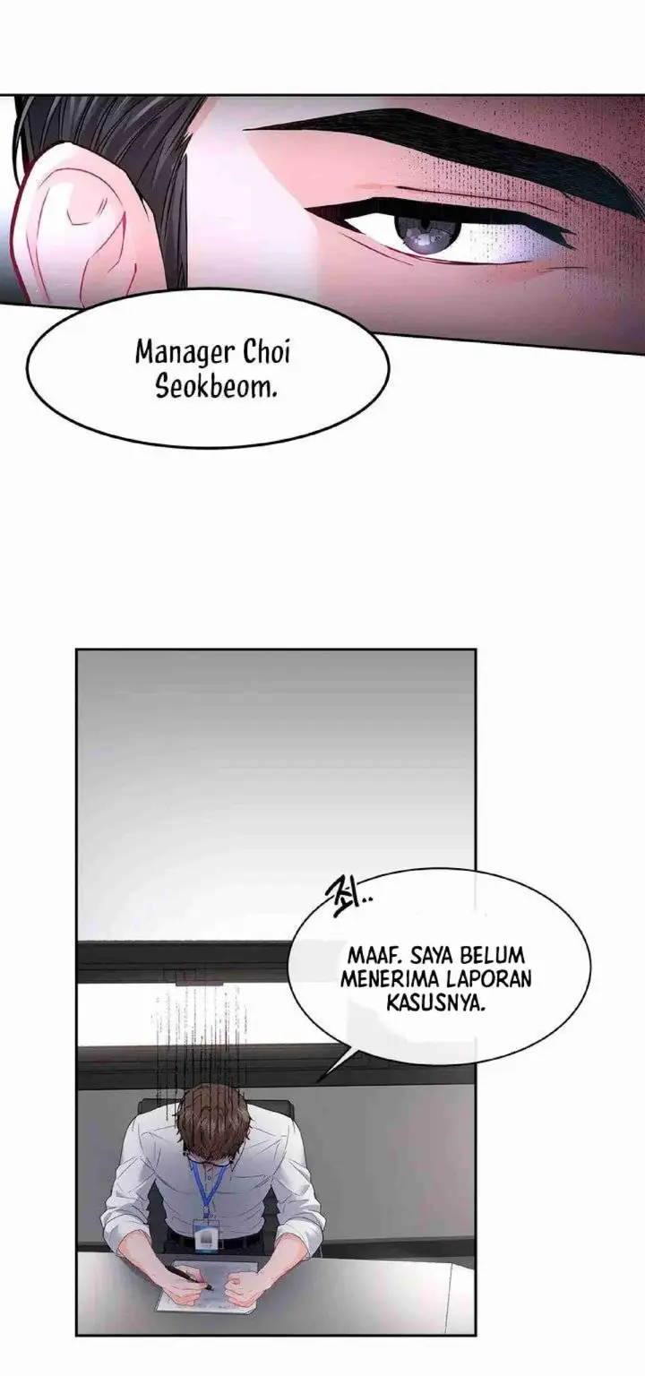 image-komik-change-of-seasons-manhwa-chapter-01-48/79