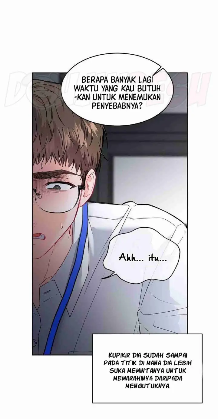 image-komik-change-of-seasons-manhwa-chapter-01-49/79