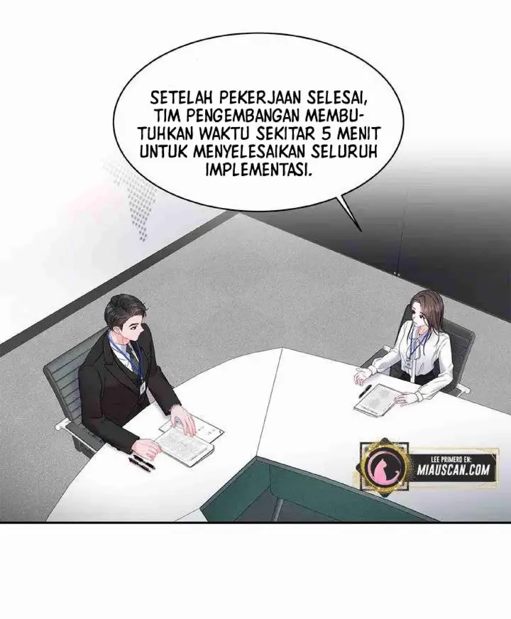 image-komik-change-of-seasons-manhwa-chapter-01-51/79