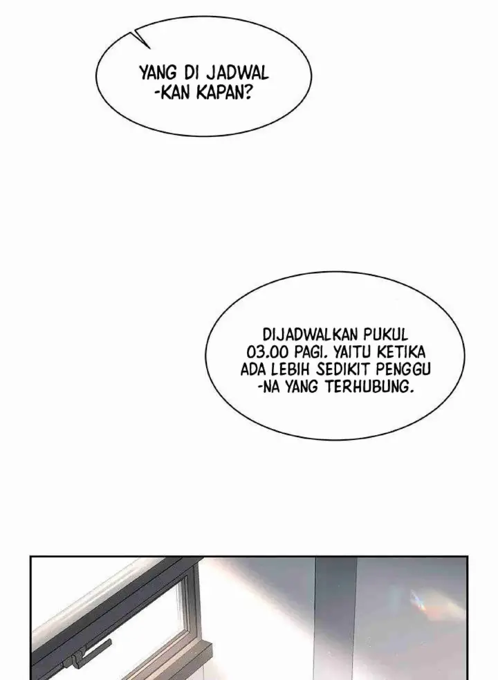 image-komik-change-of-seasons-manhwa-chapter-01-52/79