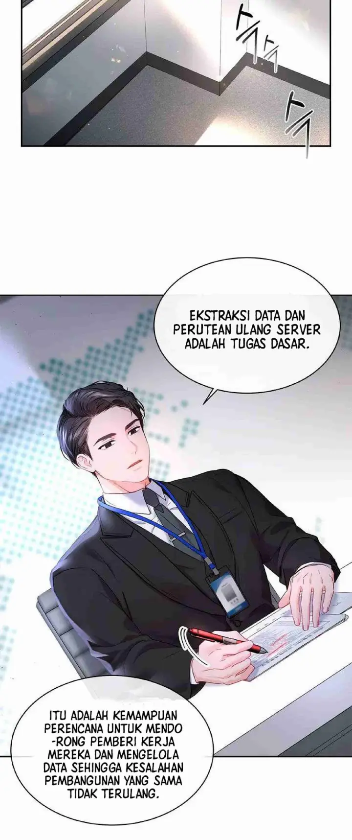 image-komik-change-of-seasons-manhwa-chapter-01-53/79
