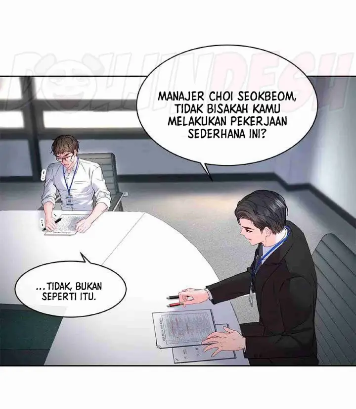 image-komik-change-of-seasons-manhwa-chapter-01-54/79