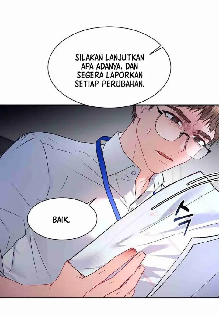 image-komik-change-of-seasons-manhwa-chapter-01-55/79