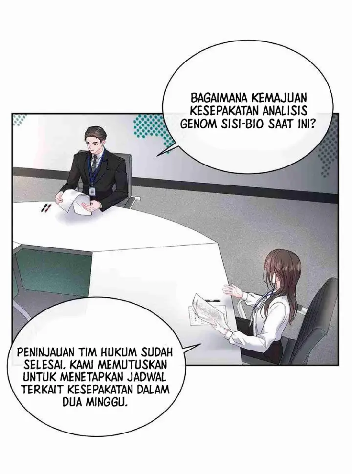 image-komik-change-of-seasons-manhwa-chapter-01-56/79
