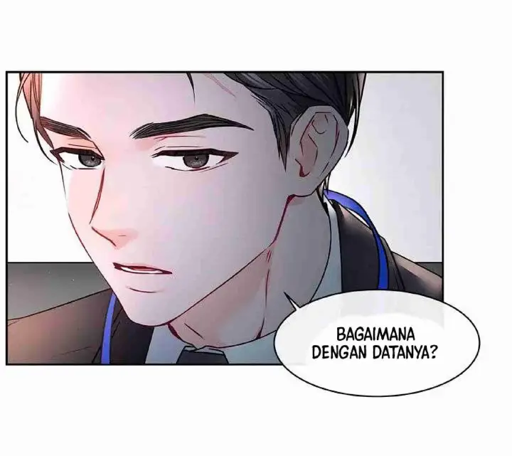 image-komik-change-of-seasons-manhwa-chapter-01-57/79