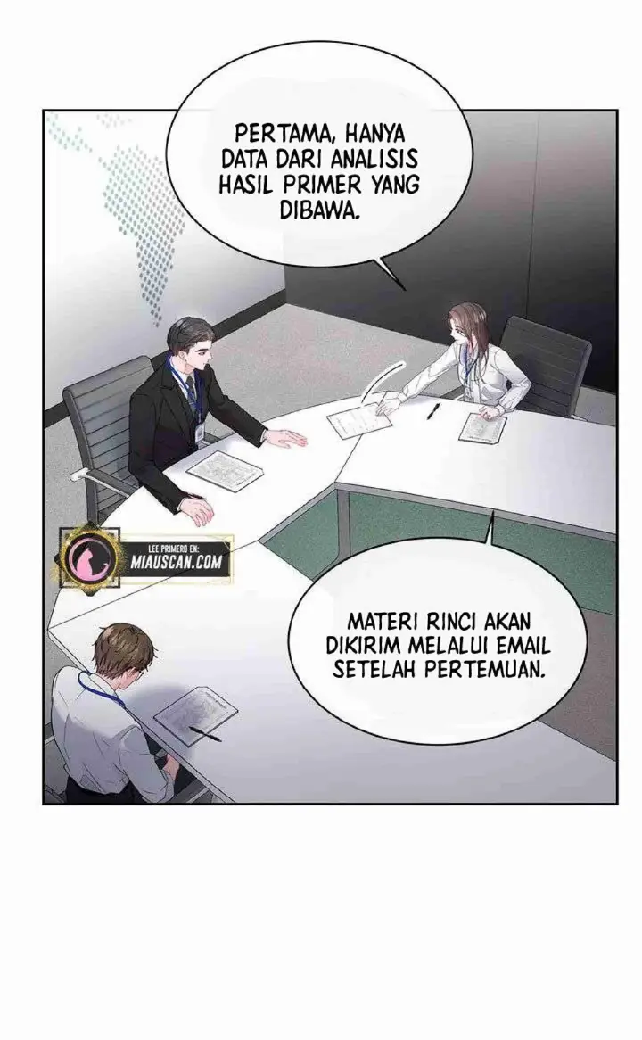 image-komik-change-of-seasons-manhwa-chapter-01-58/79